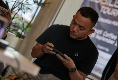 mobile legend postel