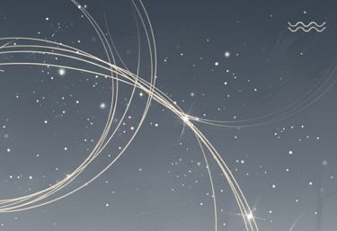 platinum package  background