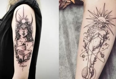 virgo-zodiac-tattoo-danang