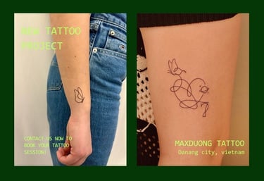 minimal-tattoo-trend-2025