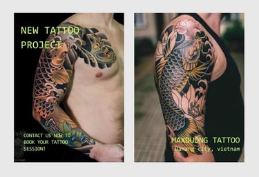 koi-fish-oni-tattoo-maxduong