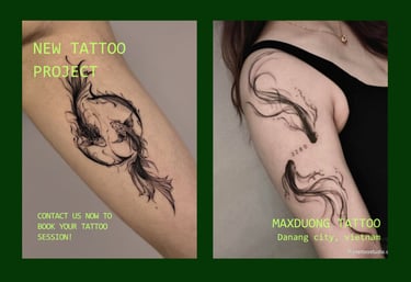 classic-pisces-symbol-tattoo