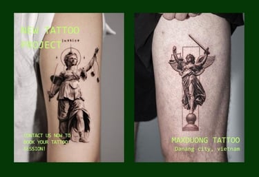 libra-tattoo-ideas-maxduong-2025