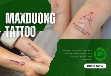 mini-couple-tattoo-ideas-maxduong