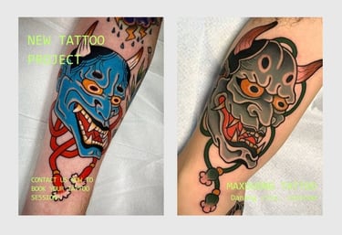 hannya-demon-mask-tattoo-maxduong-danang