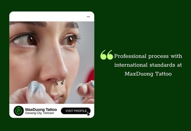 real-nose-piercing-maxduong