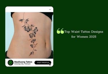 waist-tattoo-trends-2025