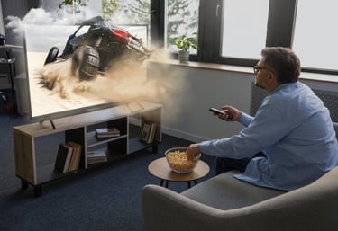 lemoiptv