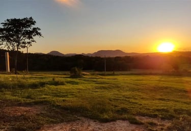 Immobilie zum Kauf in Colonia Independencia, Planta Urbana, Paraguay