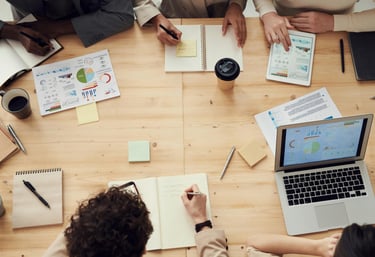 Solution adaptée à chaque client