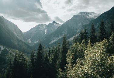 Sport Massage Vancouver
