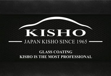 KEISHO 