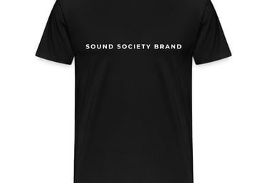 sound-society-brand-crafted-for-musicians-embraced-by-music-lovers-wear-your-passion-loud-and-proud-