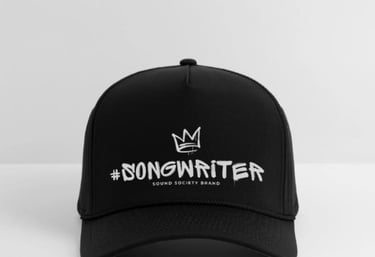 wear-the-crown-own-the-sound-this-design-is-for-the-songwriters-who-make-the-hits-and-run-the-game