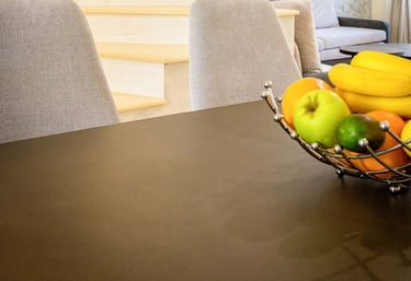 astudio.bg микроцимент от topcret плотове и мебели с микроцимент