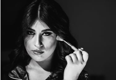 album marlen