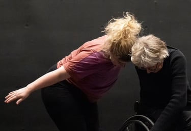 ©Anne Marleen Olthof