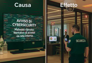 BKA Gestione Emergenze