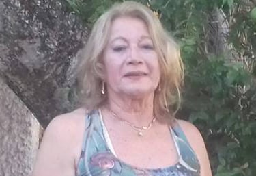 EDELTRUDES BARROS BALTAR FERNANDES RIBEIRO