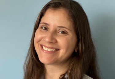 Dra. Marilene Santos