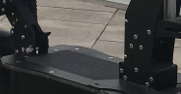 youtube best electric scooter