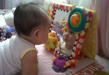 pediatria integrativa Bogotá