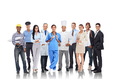 make this image round from edges