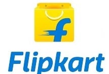 https://www.flipkart.com/search?q=nxz&otracker=search&otracker1=search&marketplace=FLIPKART&as-show=