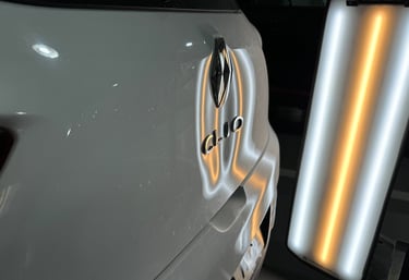 VARILLERO DE GRANADA