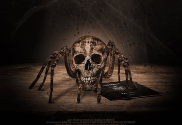 horror-film-poster-sample