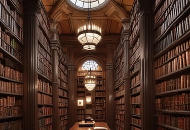 A group of people stand outside a building under a striped awning. The group consists mostly of men, with one woman visible. The men are dressed in casual, working-class clothing typical of the early 20th century. One man in the foreground is posing with his hand on his hip, looking confident and possibly engaged in a conversation or speech. The sign above reads 'Organized Labor,' suggesting the gathering is related to labor rights or union activity.