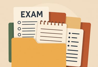 recursos didácticos