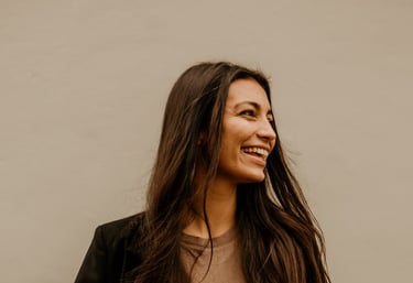 mishkah verschuur