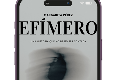 Nanai Editorial como publicar mi libro en amazon