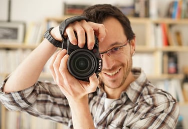 Jérémie Lacoste, jlacostephoto, photographe de mariage sur Dijon Côte d'Or