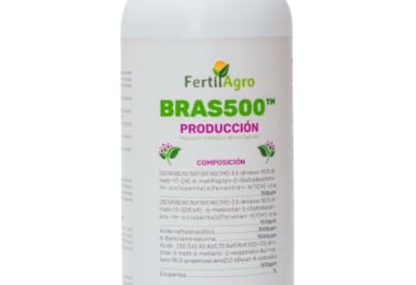 venta brasinoesteroides producción estimulantes comprar brasinoesteroides BRAS500 producción