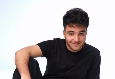 Alvaro Dionisio