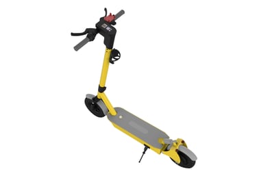 electric scooter sharing near me