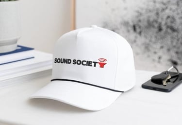 sound-society-brand-crafted-for-musicians-embraced-by-music-lovers-wear-your-passion-loud-and-proud-