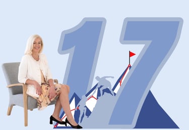 procesų optimizavimas