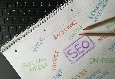 Anotações de Artes e Marketing: Estratégias de Comunicação para Projetos Culturais de Sucesso
