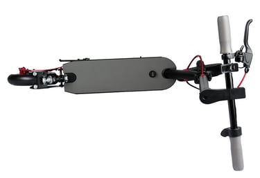 kugoo electric scooter uk