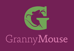 Worked at Granny Mouse