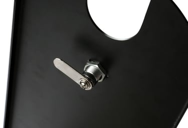 kugoo electric scooter parts