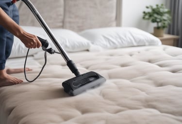 black blue and yellow textile