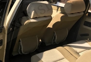 intérieur peugeot 205 indiana 5 portes de 1992