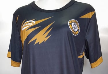 Camiseta de Futebol