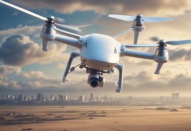 white and black abstract painting