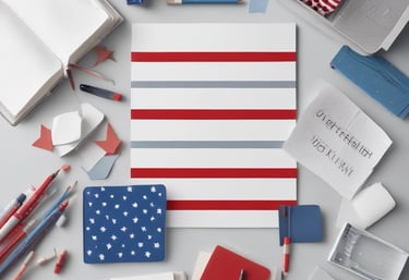 a man riding a skateboard down the side of a ramp
