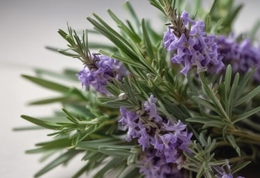 yellow lemon fruit on water